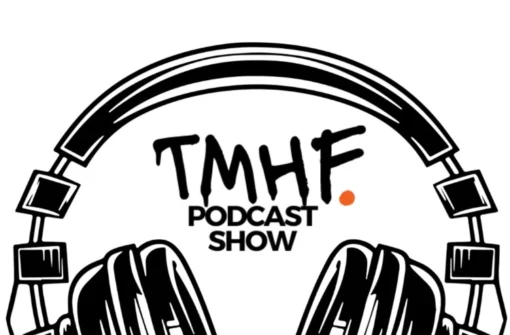 Lance McWhorter: Rhythm, Fire & Redemption
