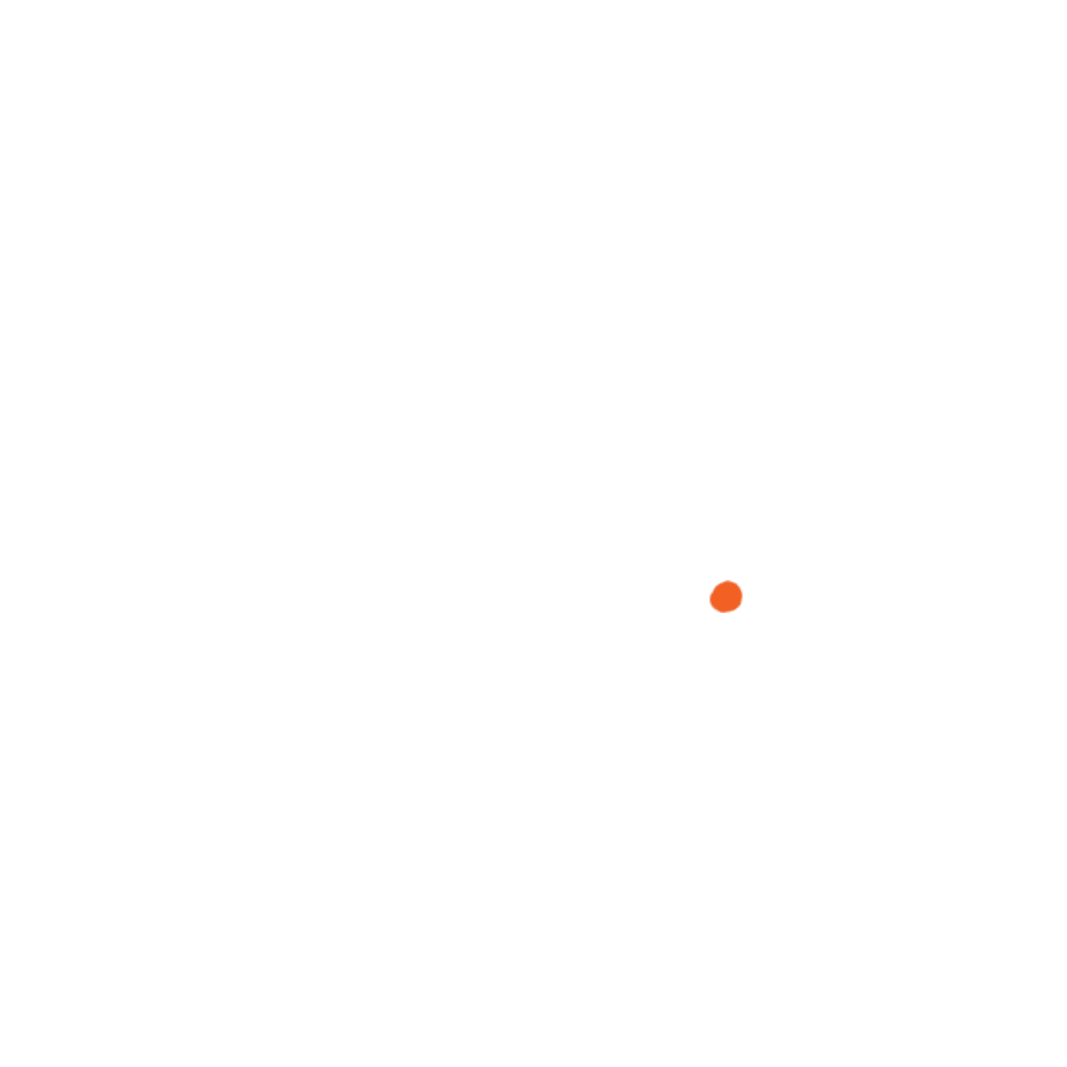 Taste Music Hear Food