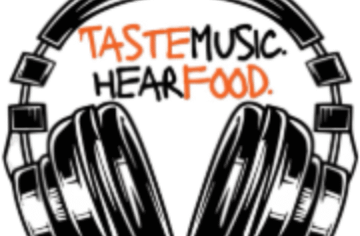 Gavin Kaysen: The Culinary Conductor